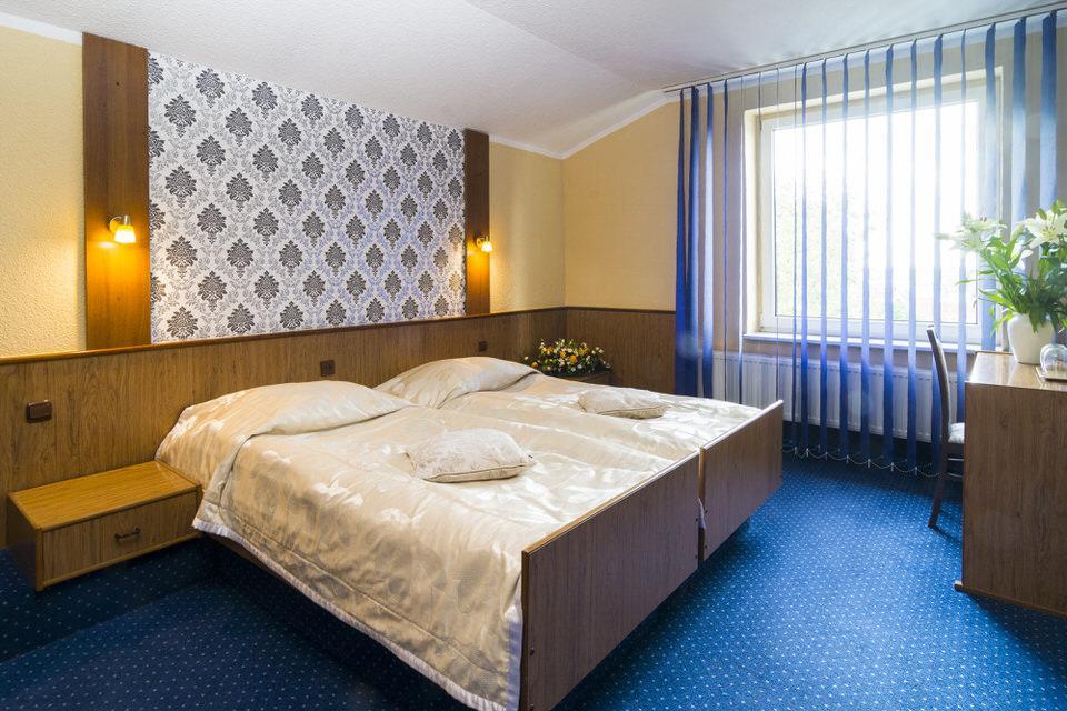 Hotel Victoria Szczecin Ngoại thất bức ảnh