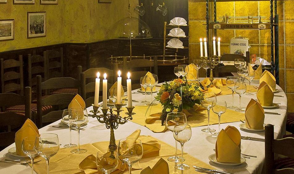 Hotel Victoria Szczecin Ngoại thất bức ảnh